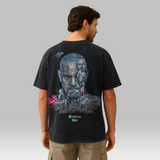 Heisenberg Legacy Tee