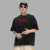 Dark Passenger Chronicles