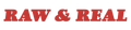 Raw&Real