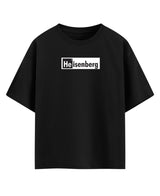 Goddam RIght Oversized Tee