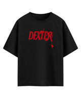 Dark Passenger Chronicles