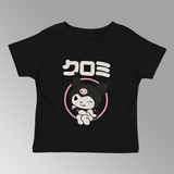Midnight Mischief Tee