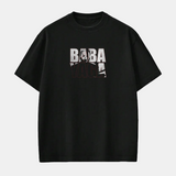 Wick's Revenge Tee