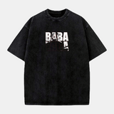 Wick's Revenge Tee