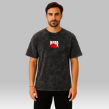 Wick's Revenge Tee