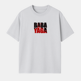 Wick's Revenge Tee