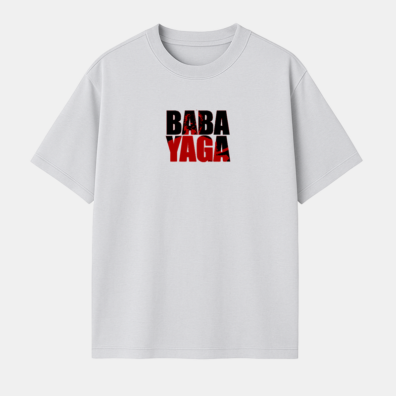 Wick's Revenge Tee