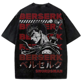 Eclipse-Bound Tee