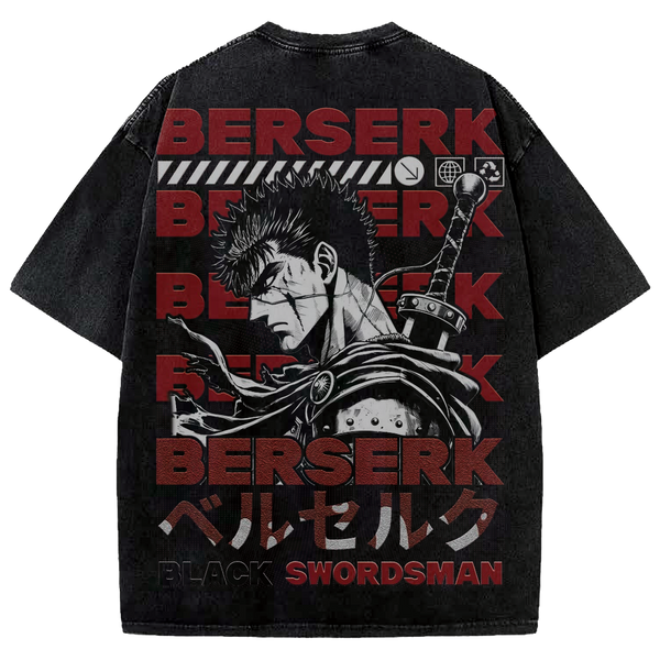 Eclipse-Bound Tee