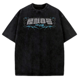 Kaiju Drift Tee
