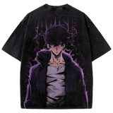 Shadowborn Tee