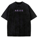 Shadowborn Tee